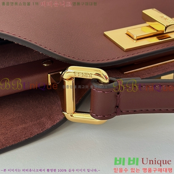 #��� ��ī�� ����Ʈ ���� 80172L-4