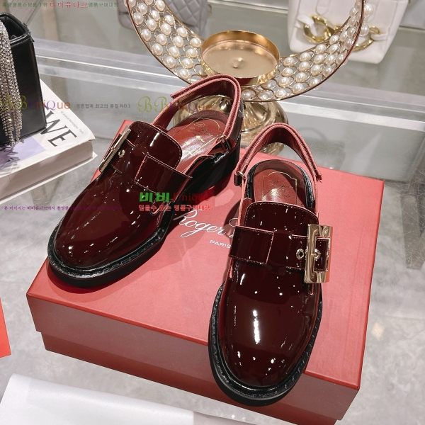 ���� ������� ���� ���� 39RV253812-1