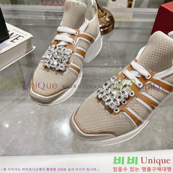 ���� ������� Motor ����Ŀ�� 34RV253319-2