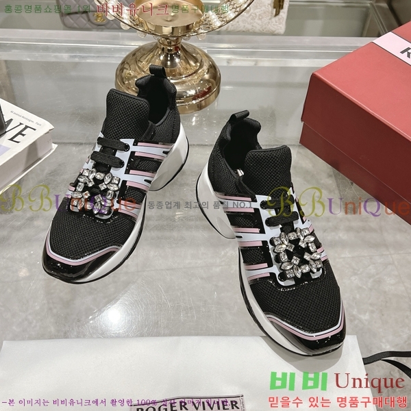 ���� ������� Motor ����Ŀ�� 34RV253319-3