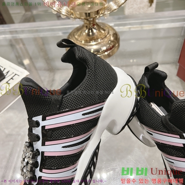 ���� ������� Motor ����Ŀ�� 34RV253319-3