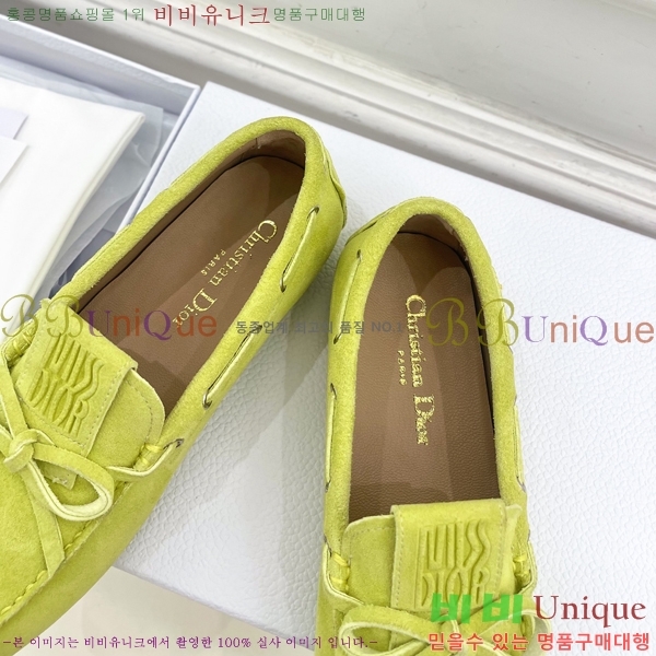 ���� ��� �����̵� ���� 34D253722-1