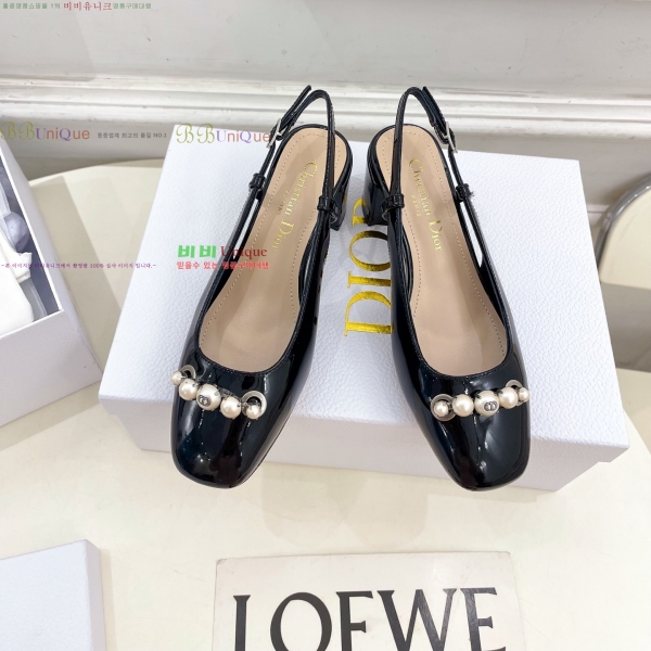 ��� Paris ������ ������ 35D253211-2 �� 6cm