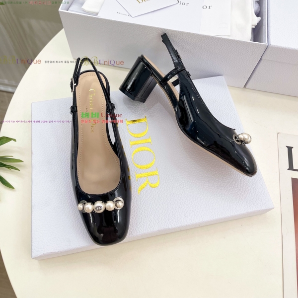 ��� Paris ������ ������ 35D253211-2 �� 6cm