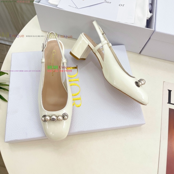 ��� Paris ������ ������ 35D253211-1 �� 6cm