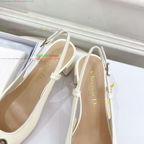 ��� Paris ������ ������ 35D253211-1 �� 6cm