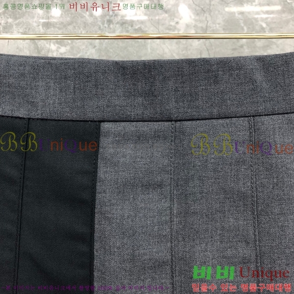 ���� ����� ��ĿƮ TB5513727