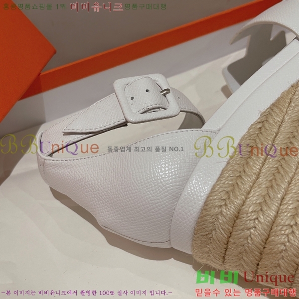 �����޽� �����ĵ帮�� ���� 34H254811-1 �� 8.5CM