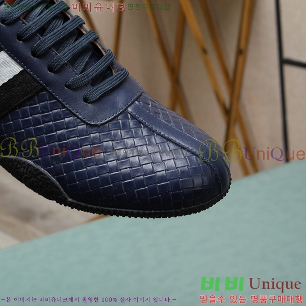 ���� �߸� ����Ŀ�� B47265-7