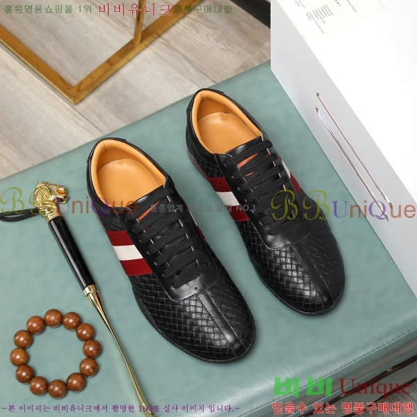 ���� �߸� ����Ŀ�� B47265-8