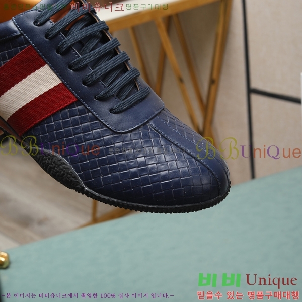 ���� �߸� ����Ŀ�� B47265-6