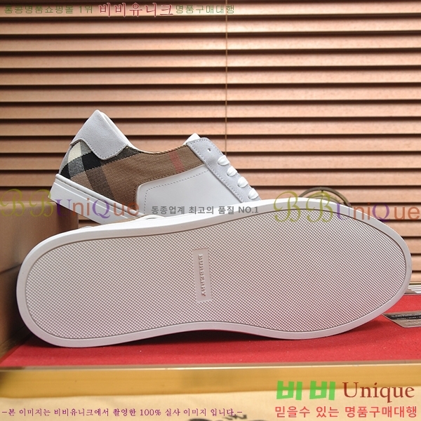 ���� ������ ����Ŀ�� B482921-22