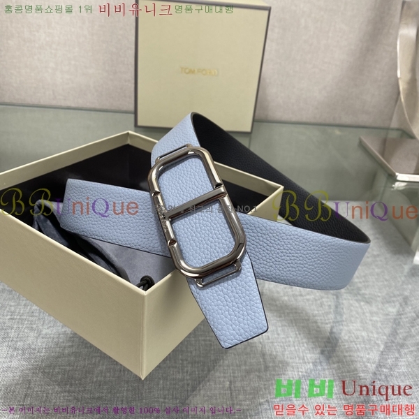 #������ ��Ʈ TT151252-3 ��3.8CM