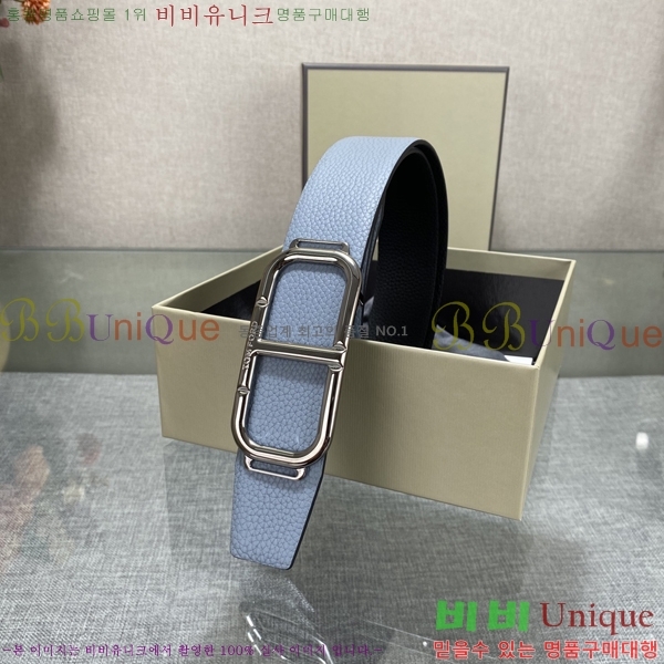 #������ ��Ʈ TT151252-3 ��3.8CM