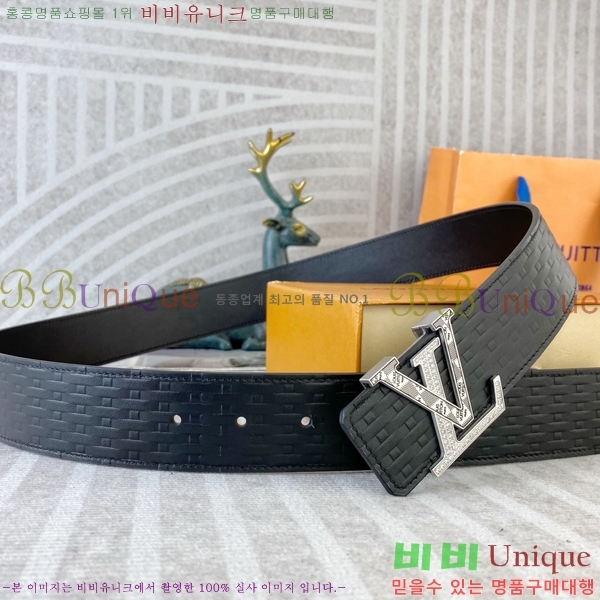 #���̺��� ��Ʈ LV541662-2 ��3.8CM