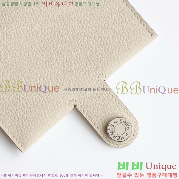 #�����޽� RMS ī������ 522520-3