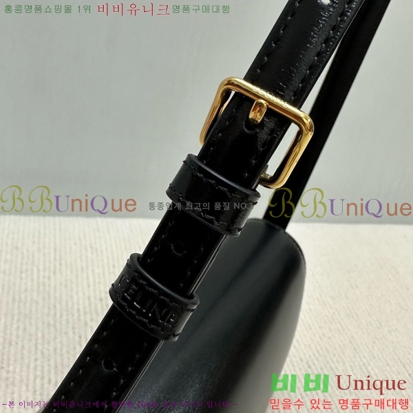 #������ Ʈ������ ���̿� ī����Ų ����� 120553-101