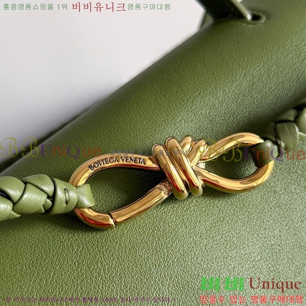 #���װ�����Ÿ �������� ���� 826195-103