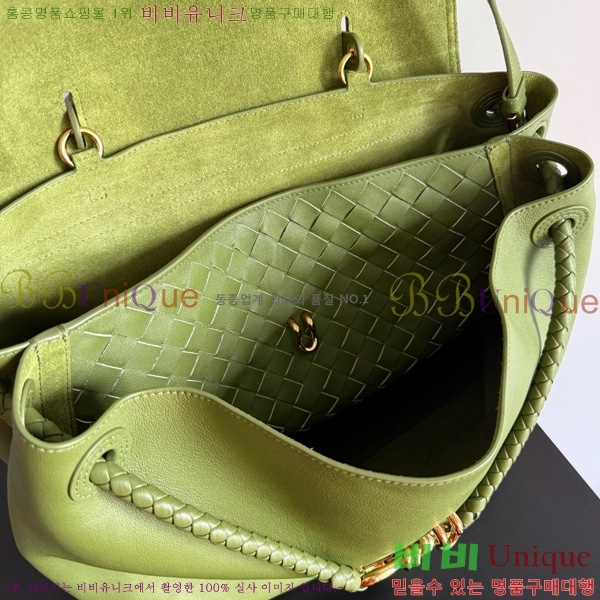 #���װ�����Ÿ �������� ���� 826195-103