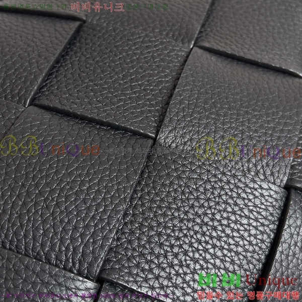 #���װ�����Ÿ ��ư� ȣ���� 795125-102 ����