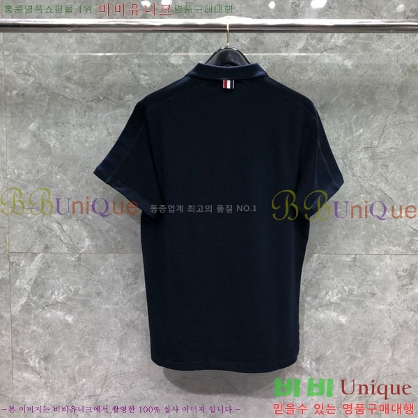 ���� ����� ����Ƽ TB630004