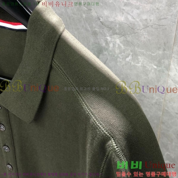 ���� ����� ����Ƽ TB630004-1