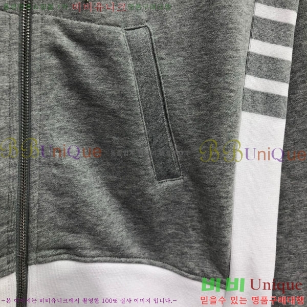 ����� �ĵ�� TB630006