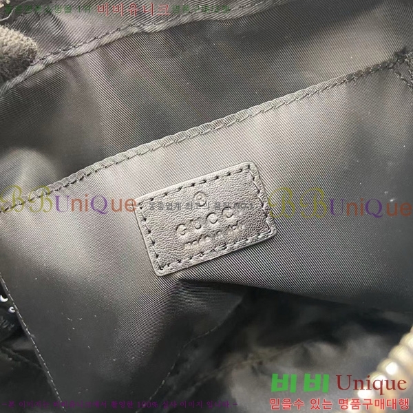#���� ���� GG ĵ���� ����� 834802-102