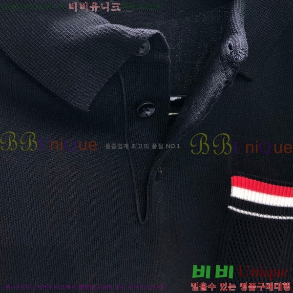 ���� ����� ����Ƽ TB630991