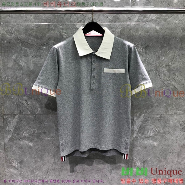 ���� ����� ����Ƽ TB630992