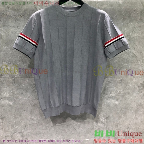 ���� ����� ����Ƽ TB6307772-2