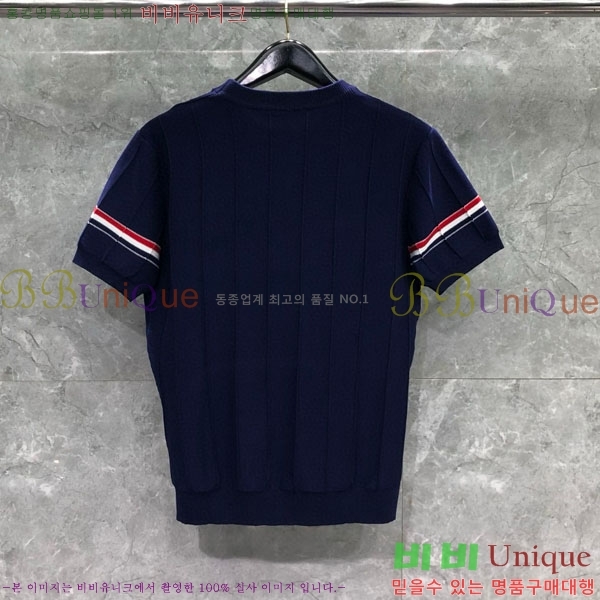 ���� ����� ����Ƽ TB6307772