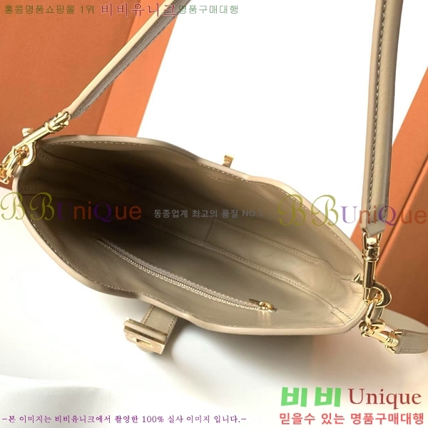 #������ ���� ����Ʈ 16 ����� �� 120693-104