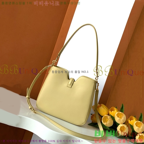 #������ ���� ����Ʈ 16 ����� �� 120693-106