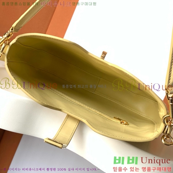 #������ ���� ����Ʈ 16 ����� �� 120693-106