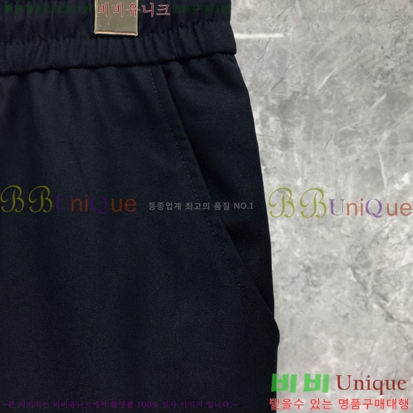  ����� ���� TB680477