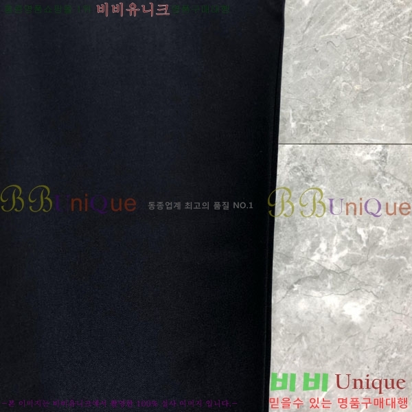  ����� ���� TB680477