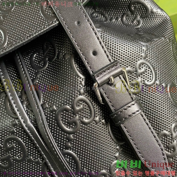 #���� GG ������ ���� 625770-102