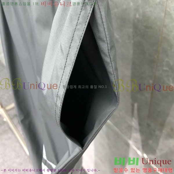  ����� ���� TB680478-2