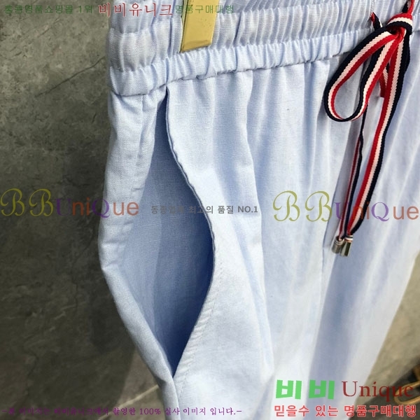  ����� ���� TB6800321