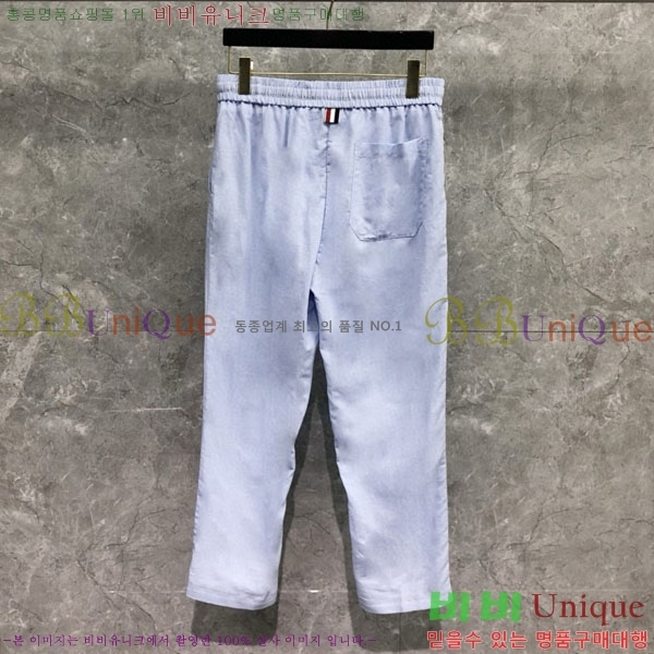  ����� ���� TB6800321