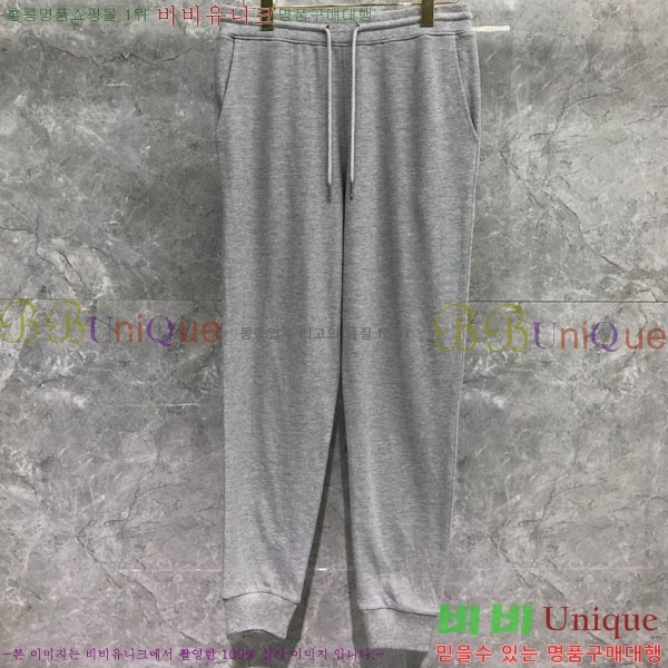  ����� ���� TB677402