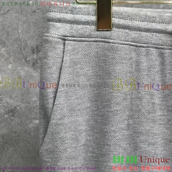  ����� ���� TB677402