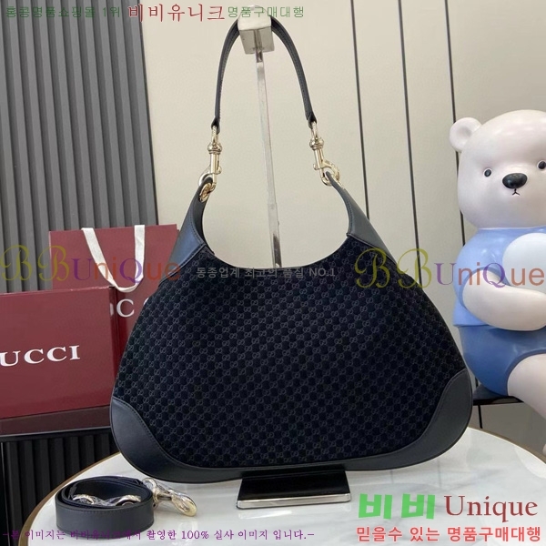 #���� B ���� ����� 834981-704