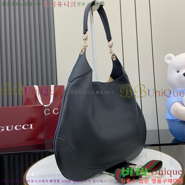 #���� B �̵�� ��� �� 820169-101