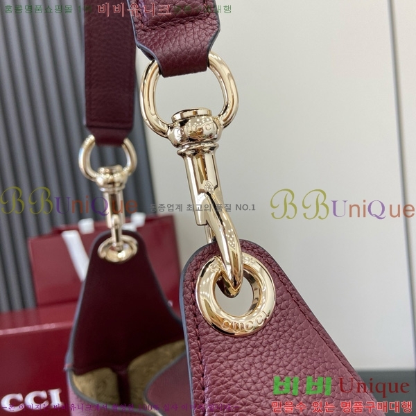 #���� B �̵�� ��� �� 820169-102