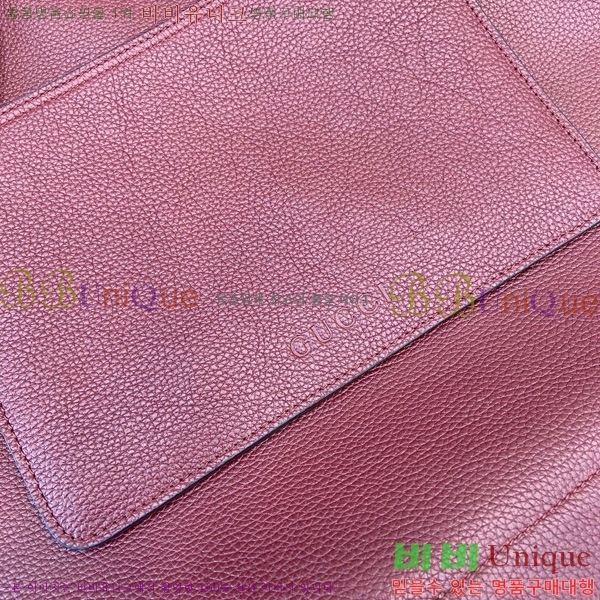 #���� B �̵�� ��� �� 820169-102