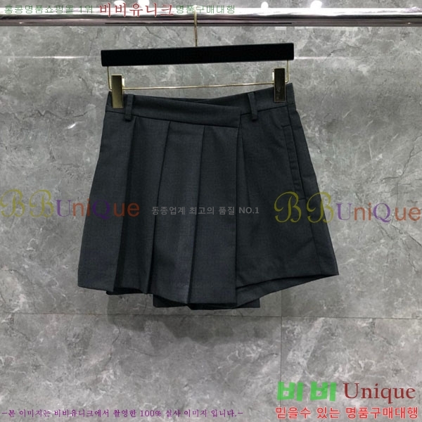  ����  ����� ��ĿƮ TB990451-1