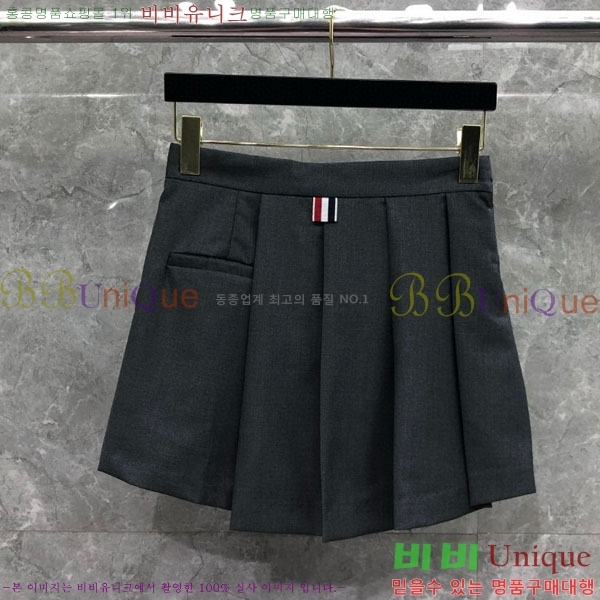  ����  ����� ��ĿƮ TB990451-1