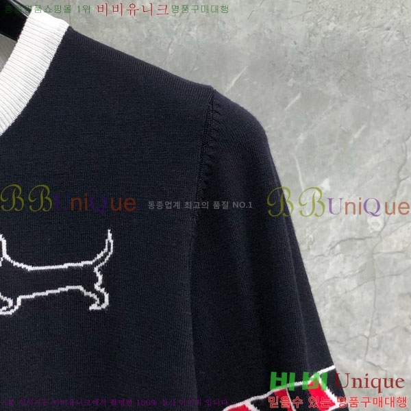 ���� ����� ���� Ƽ���� TB99222